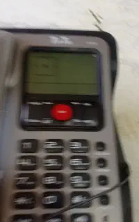 سیم کارت داعمی