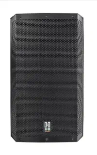 اجاره باند بلوتوثی و رقص نور .لیزر .فلش واجاره باغ