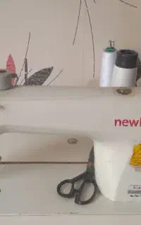 چرخ خیاطی نیولایف مدل۹۵۰۰