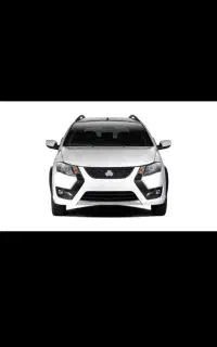 حواله کوییک GXl