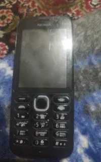 سیم کارت ۰۹۱۲با کد ۰