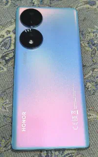 آنر 70 رم 8 حافظه 256 ، Honor 70