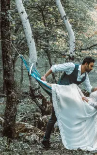 تصویربرداری فرمالیته با شرایط ویژه