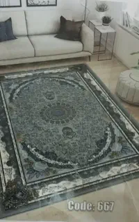 روفرشی شانل