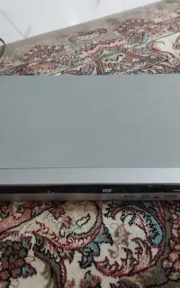 دی وی دی گلد استار DVD