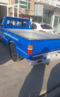 خودرو سایپا