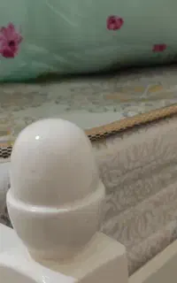 تشک در حد نو، عرض ۱۸۰