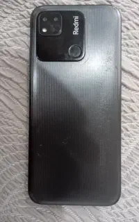 redmi 10a