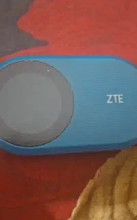 مودم ZTE U10s pro