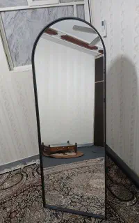 آینه قدی
