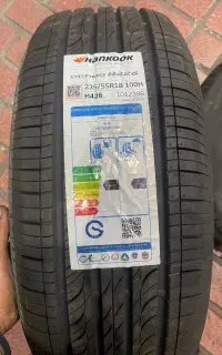 نماینده لاستیک کومهومیشلن پیرلی تری انگل بریجستون
