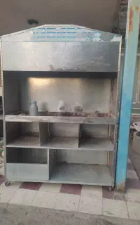 کباپز