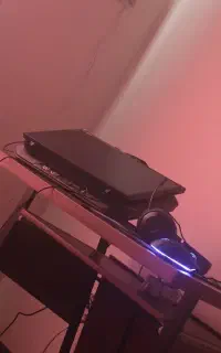 legion 5 17.3inch 3070rtx