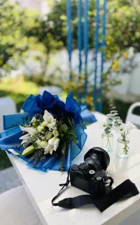 عکاس رامسر چاپ عکاسی عکاس خانم