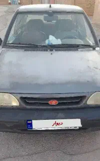 ۱۳۱مدل۹۰