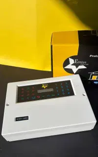 دزدگیر اماکن و منزل
