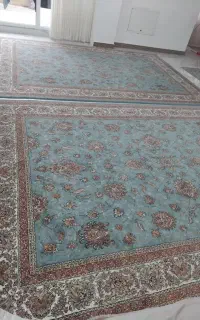 فرش