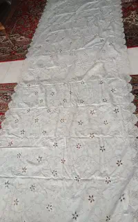 سفره