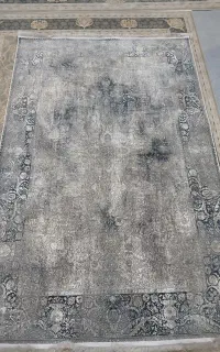 فرش کلاسیک ۱۲متری و ۴ متری