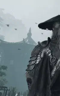 فروش بازی ps5 قیمت پایین