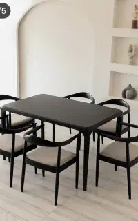 میزنهارخوری ازکجا تهیه کنم