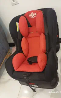 چرخ گوشت نو هست و کریر کاملا نو