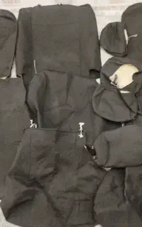 روکش کامل برلیانس