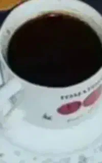 فال گذشته حال اینده همه چی تموم 250