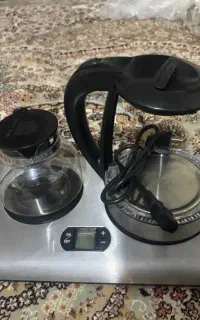 چایساز