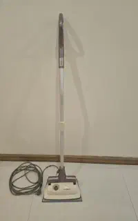 بخارشور ( سرامیک و  پارکت )