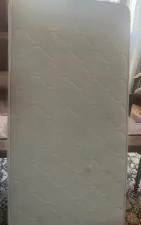 خوش خواب بچه گانه رویال