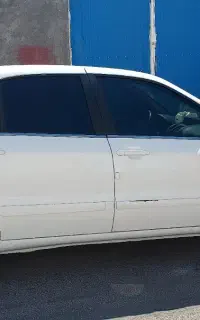 فروش سمند سورن دوگانه سوز