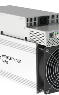 ماینر  m50