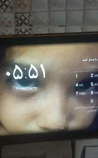 تبلت لنوو