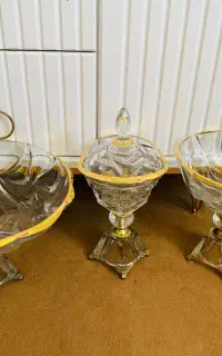 سرویس پذیرایی خارجی