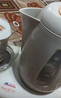 چای ساز
