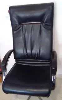 صندلی اداری مدیریتی