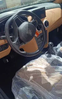 اگهی فروش