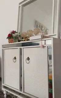 کنسول،میزتلویزیون،جاکفشی
