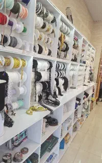 خرازی نیرومند