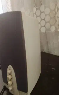 اسپیکر