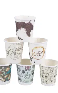 تولیدیکبار مصرف