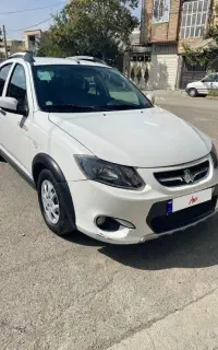 کوییک ساده 1401