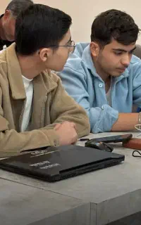 آموزش ترید ،با ضمانت نامه کتبی و مدرک CFTE