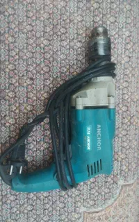 دریل آنکور