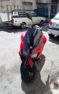 jt 200 فوری فروش