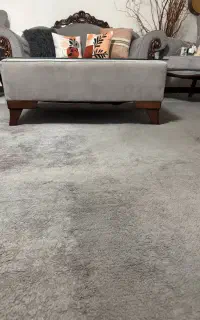 پالاز موکت طوسی