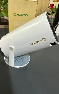 پرژکتور مدل Lcd projector