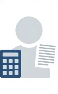 نصاب دوربین مداربسته