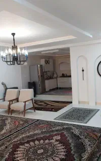 اجاره روزانه خانه